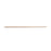 Puritan Medical Products Applicator Pointed Puritan 6 In 1000/Ca - 2925