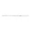 Miltex-Integra Chisel Ballenger Meister-Hand 6-1/4" 4Mm Stainless Steel Ea - MH20-280