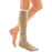 circaid juxtalite - Compression Wrap Small Beige Ankle / Foot - CFW1S001