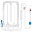 3M Healthcare Warmer Blood/ Fluid Ranger 10/Ca - 24200
