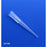 Globe Scientific Mla Pipette Tip 1-200Ul Non-Graduated Non-Sterile Disposable 1000/Bg - 151140