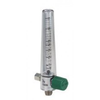 Oxygen Flowmeter