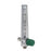Oxygen Flowmeter