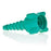 Hudson RCI - XMAS Tree Adapter Nut and Nipple - RSH396340