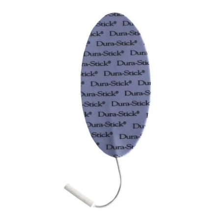 Dura-Stick Plus - Stimulating Electrode For All Eletctical Nerve Stimulation Units - Patterson Medical Supply - 969246