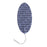 Dura-Stick Plus - Stimulating Electrode For All Eletctical Nerve Stimulation Units - Patterson Medical Supply - 969246