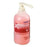 Ecolabs/Huntington Med. Handwash Antimicrobial Liquid Medi-Stat 18 Oz Ea, 12 Ea/Ca - 6000033