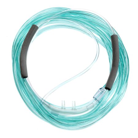 Hudson RCI - Nasal Cannula High Flow Adult - HUD1867CS