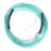 Hudson RCI - Nasal Cannula High Flow Adult - HUD1867CS