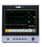 MePro 6000 - Patient Monitor Monitoring ECG, NIBP, Pulse Rate, Resp, SpO2 Battery Operated - Edan Usa - MDPRO6000.P