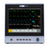 MedPro 6000 - Patient Monitor Monitoring ECG, G2 CO2, HR, NIBP, Pulse Rate, SpO2, Temperature Battery Operated - MDPRO6000-G2.P