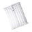 Puritan Bennett Corp Blanket Warming 41X56" Caredrape White 12/Cr - 5030880