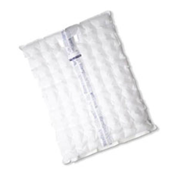 Puritan Bennett Corp Blanket Warming 41X56" Caredrape White 12/Cr - 5030880