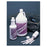 Medical Chemical Disinfectant High Level Wavicide 01 30 Day 1 Gallon Each, 4 Ea/Ca - 0104-1GL