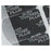 Vyaire Medical Inc Electrode Electrocardio Mactrode Plus 100/Pk, 10 Pk/Ca - 9623-810P