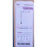 Masimo RD rainbow Lite Set - Oximeter Sensor Size Foot - Masimo Corporation - 4045