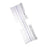 Puritan Bennett Corp Blanket Warming 28X82" Caredrape White Ea - 5030870