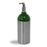 Mada Medical Products - Oxygen Cylinder Aluminum - 1402E