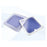 Sukol Corporation Dressing Dermacoll Da Hydrocolloid 4X4" Absorbent 240/Case - 317744