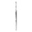 Sklar - Iris Spatula Wide Blade Wecker Stainless Steel - 65-4011