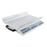 Health O Meter - Pediatric Scale Digital Display 20 kg Capacity White Battery Operated - 2210KG-AM