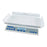 Health O Meter - Pediatric Scale Digital Display 10 kg Capacity White Battery Operated - 2210KG4-AM-BT