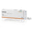 Clinitest - Rapid Test Kit Antigen Detection At-Home OTC COVID-19 Test Anterior Nasal Swab Sample 5 Tests per Kit - 11556711
