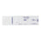 Welch Allyn - Blood Pressure Cuff Infant Arm Size 9 Vinyl - SOFT-09-1MQ
