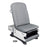 power100 - Hi-Lo Exam Table Power100 Power - Umf Medical - 4070-650-100