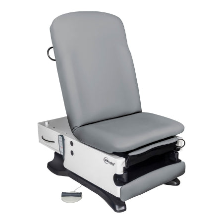power100 - Hi-Lo Exam Table Power100 Power - 4070-650-100