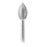 Medicool - Podiatry Bur Diamond Football Tip - B7W