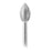 Medicool - Podiatry Bur Diamond Football Tip - B7W