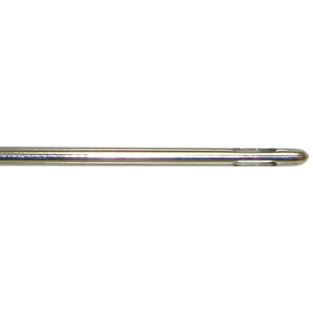 Medco - Liposuction Cannula Mercedes Style 1.4 mm - CA1-MER1.410-L
