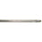 Medco - Liposuction Cannula Mercedes Style 1.4 mm - CA1-MER1.410-L