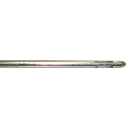 Medco - Liposuction Cannula Mercedes Style 2 mm - CA1-MER0220-L