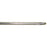 Medco - Liposuction Cannula Mercedes Style 2 mm - CA1-MER0220-L