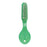 OraBrite - Security Toothbrush Green Adult Nylon - ORA90010