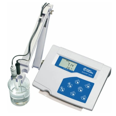 Fisherbrand Accumet AE150 - Benchtop pH Meter - 13636AE152