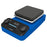 Stuart Digital - Stirring Hotplate - 11475052