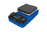 Stuart Digital - Stirring Hotplate - Fisher Scientific - 11475052