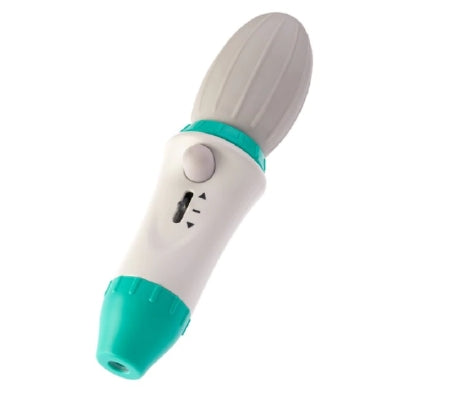 Fisher Scientific - Manual Pipette Controller 1 to 50 mL NonSterile - 501535085