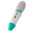 Fisher Scientific - Manual Pipette Controller 1 to 50 mL NonSterile - 501535085