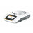 Sartorius Practum - Top Loading Balance - 14557431