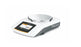 Sartorius Practum - Top Loading Balance - Fisher Scientific - 14557431