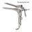 Miltex-Integra Nut Center Vantage For Graves Speculum Ea - V930-15B
