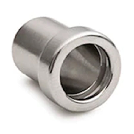 Agilent - HT Capillary Cap For LC / MS Applications - Quasar Instruments - 5512-G1946-20301