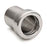Agilent - HT Capillary Cap For LC / MS Applications - Quasar Instruments - 5512-G1946-20301