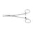 Miltex-Integra Forcep Hemostatic Rochester-Ochsner Vantage 7-1/4" Straight Ea - V97-152