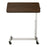 Patterson Medical - Overbed Table 26-1/2 to 39 Inch Height Range - 920667