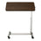 Patterson Medical - Overbed Table 26-1/2 to 39 Inch Height Range - Patterson Medical Supply - 920667